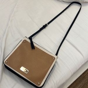 Nine West crossbody